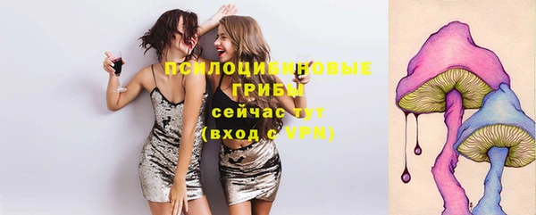 гашишное масло Горняк