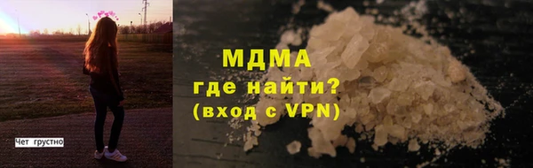 mix Горно-Алтайск