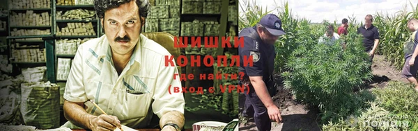 mix Горно-Алтайск