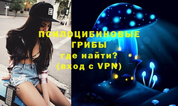 гашишное масло Горняк