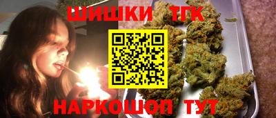 мдпв Гай