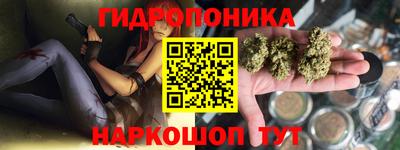 дживик Гатчина
