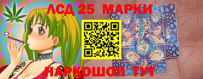 мдпв Гай
