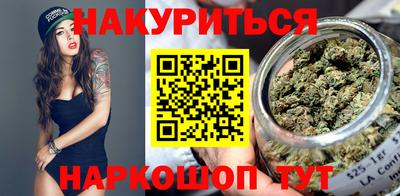 мдпв Гай